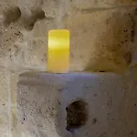 Le Dimore Dell' Idris Maison d'hôtes Matera