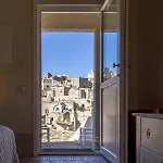 Le Dimore Dell' Idris Maison d'hôtes
