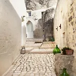 Gasthof Le Dimore Dell' Idris