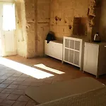 Maison d'hôtes Le Dimore Dell' Idris