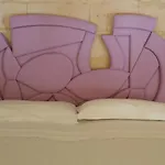 Le Dimore Dell' Idris Maison d'hôtes