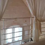 Maison d'hôtes Le Dimore Dell' Idris