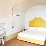Gasthof Le Dimore Dell' Idris Matera