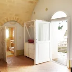 Gasthof Le Dimore Dell' Idris