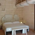 Le Dimore Dell' Idris Matera