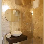Le Dimore Dell' Idris 4*
