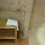 Le Dimore Dell' Idris Maison d'hôtes 4*