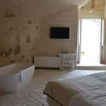 Le Dimore Dell' Idris 4*