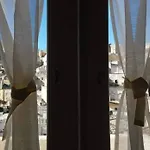 Le Dimore Dell' Idris Maison d'hôtes Matera