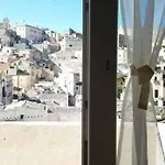 Le Dimore Dell' Idris Maison d'hôtes