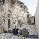Maison d'hôtes Le Dimore Dell' Idris