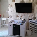 Le Dimore Dell' Idris Gasthof 4*