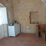 Gasthof Le Dimore Dell' Idris