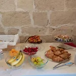 Maison d'hôtes Le Dimore Dell' Idris 4*