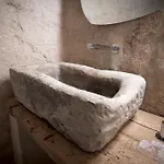 Gasthof Le Dimore Dell' Idris