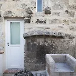 Le Dimore Dell' Idris