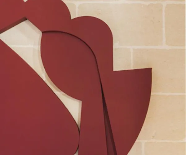 Le Dimore Dell' Idris